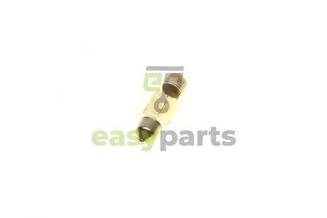 Автолампа C10W 12V 10W SV8.5 (11x35mm) NARVA 173163000