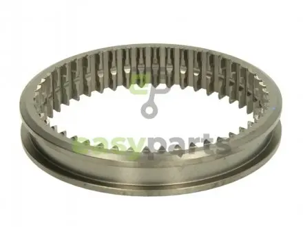 Муфта ZF 1323303012