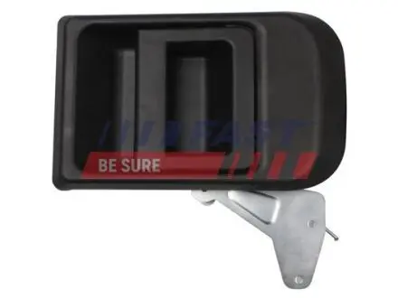 Ручка FAST FT94529