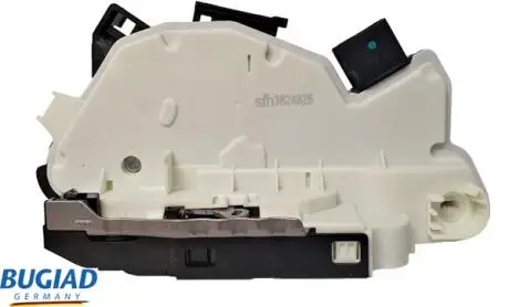 Замок BUGIAD BSP24826