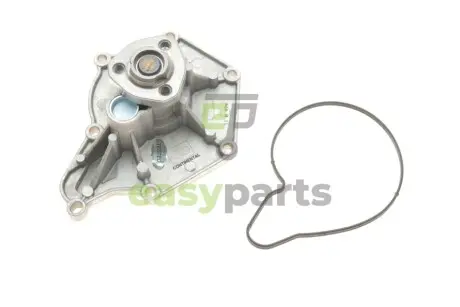 Помпа водяна Contitech WPS3024