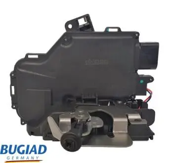 Замок BUGIAD BSP24809