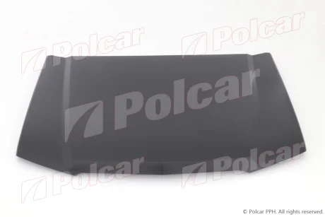 Капот Polcar 25Y403