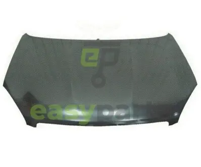 Капот Polcar 275903