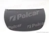 Капот Polcar 31C103-Q (фото 1)