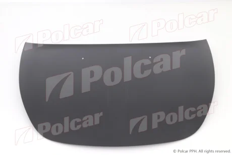Капот Polcar 31C103-Q