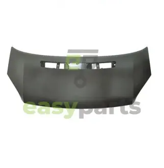 Капот Polcar 324803