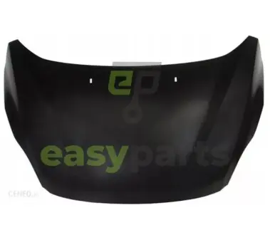 Фото капот Polcar 32M103 Капот Polcar 32M103