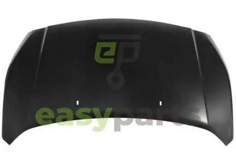 Фото капот Polcar 32U203 Капот Polcar 32U203