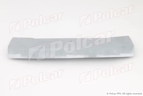 Капот Polcar 506103-T