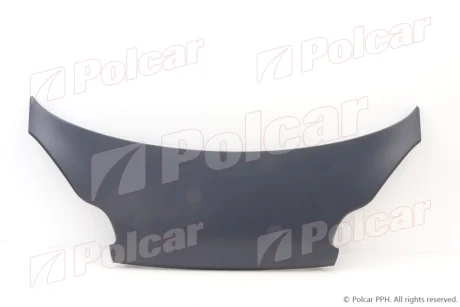 Капот Polcar 509803