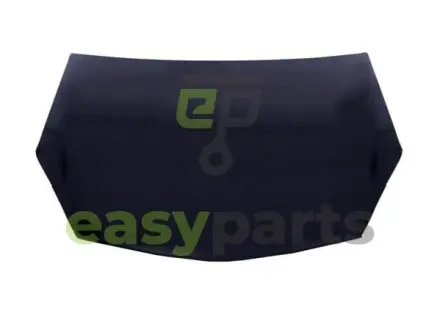 Капот Polcar 550903-J