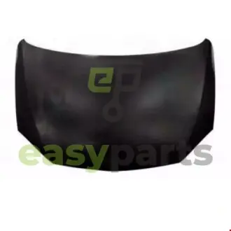 Капот Polcar 555603