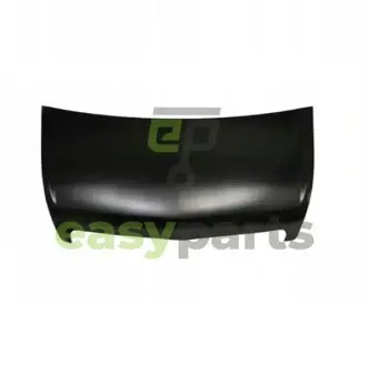 Фото капот Polcar 60N103-1 Капот Polcar 60N103-1