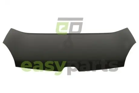 Капот Polcar 60U103