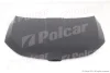Капот Polcar 69X203 (фото 1)
