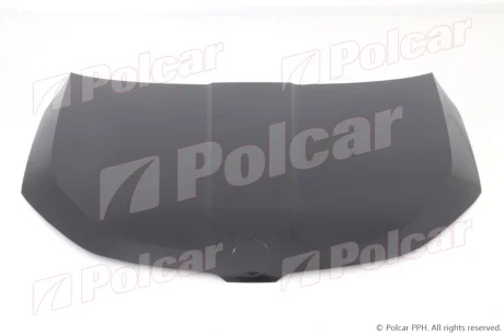 Капот Polcar 69X203