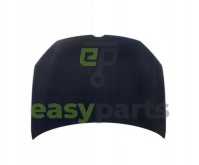 Капот Polcar 951803-J