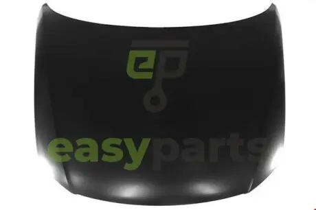 Капот Polcar 955503