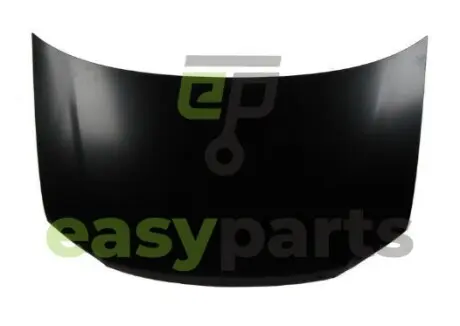 Капот Polcar 957903