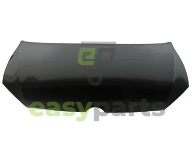 Капот Polcar 95C203