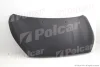 Капот Polcar 52B103 (фото 1)