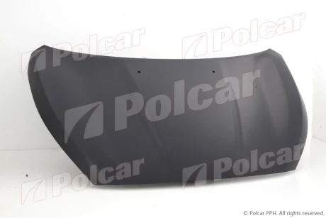 Капот Polcar 52B103