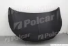 Капот Polcar 55X103 (фото 1)