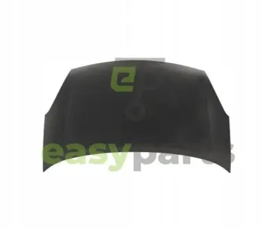 Капот Polcar 235203-J
