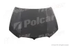 Капот Polcar 20T203-Q (фото 1)