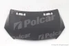 Капот Polcar 50T203-Q (фото 1)