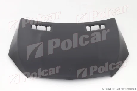 Капот Polcar 50T203-Q