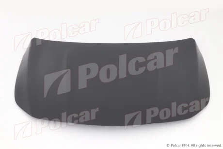 Капот Polcar 50G203