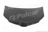 Капот Polcar 81V103 (фото 1)