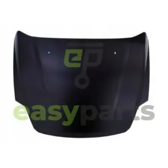 Капот Polcar 32D103