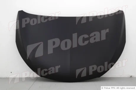 Капот Polcar 55L303