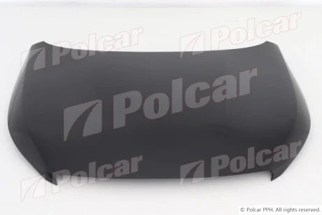 Капот Polcar 57C303