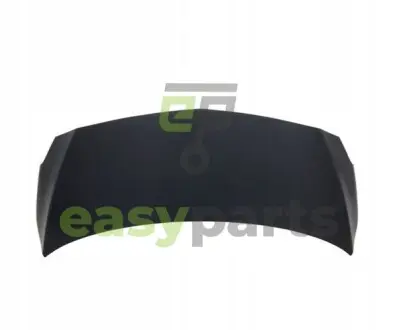 Капот Polcar 50U103