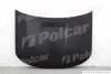 Капот Polcar 32T203-Q (фото 1)