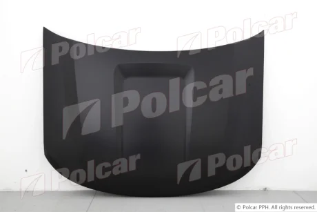 Капот Polcar 32T203-Q