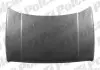 Капот Polcar 342003-Q (фото 1)