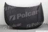 Капот Polcar 55X203 (фото 1)