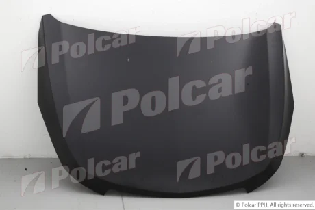 Капот Polcar 250803-J