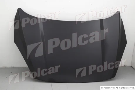Капот Polcar 32X403-Q