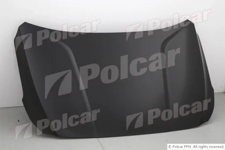 Капот Polcar 40K103