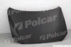 Капот Polcar 523403-J (фото 1)