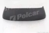 Капот Polcar 23U203-Q (фото 1)
