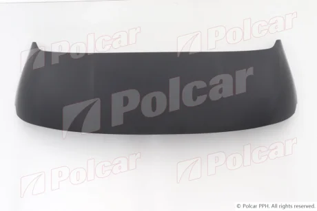Капот Polcar 23U203-Q