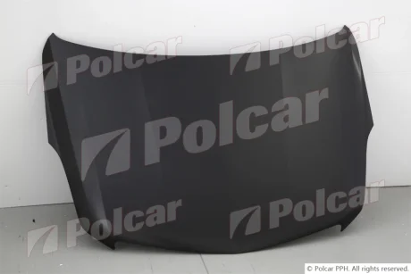 Капот Polcar 21E103-Q