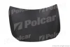 Капот Polcar 50C203 (фото 1)
